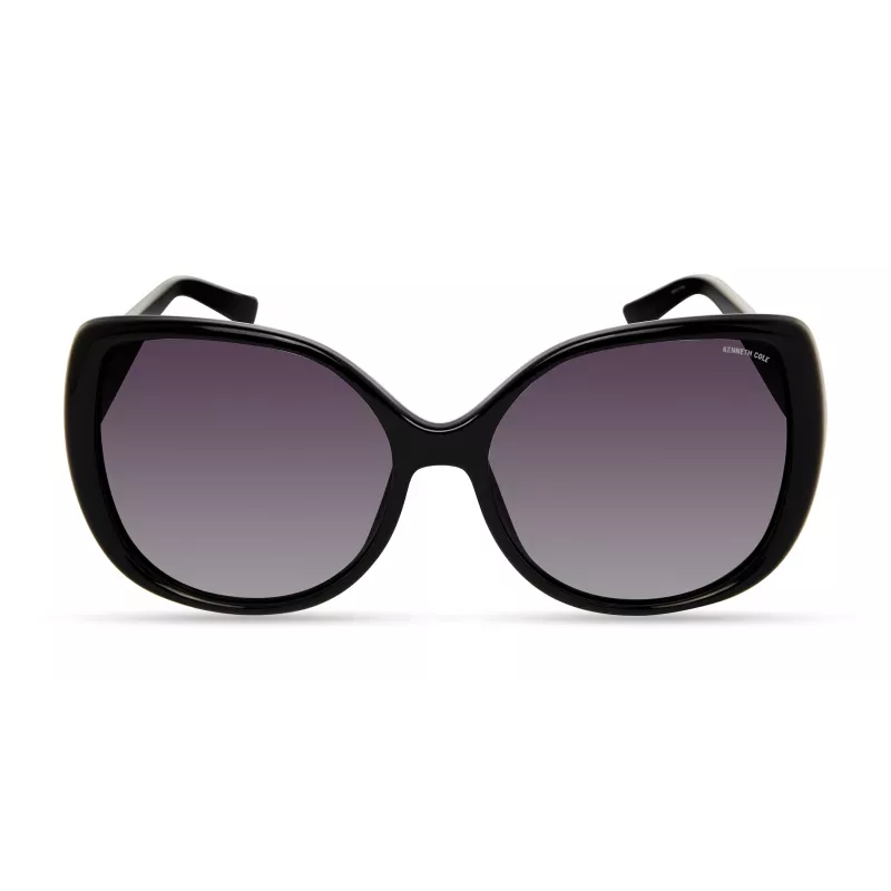KENNETH COLE KC2967-5601B occhiali da sole da donna, 56/14/140 mm