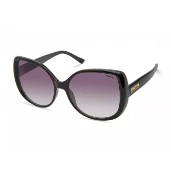 KENNETH COLE KC2967-5601B occhiali da sole da donna, 56/14/140 mm
