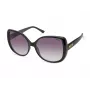 KENNETH COLE KC2967-5601B occhiali da sole da donna, 56/14/140 mm