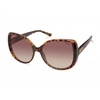 KENNETH COLE Occhiali da sole da donna KC2967-5652F (56/14/140 mm)