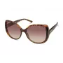 KENNETH COLE Occhiali da sole da donna KC2967-5652F (56/14/140 mm)