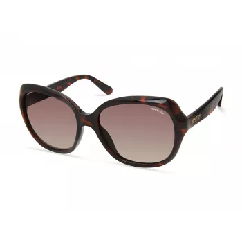 Occhiali da sole donna Kenneth Cole KC2980-5652F 56/16/135 mm