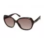 Occhiali da sole donna Kenneth Cole KC2980-5652F 56/16/135 mm
