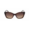 Occhiali da sole da donna KENNETH COLE RN00009-5352F (53/14/140 mm)