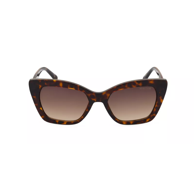Occhiali da sole da donna KENNETH COLE RN00009-5352F (53/14/140 mm)
