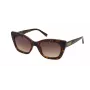 Occhiali da sole da donna KENNETH COLE RN00009-5352F (53/14/140 mm)