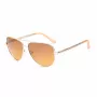 Kenneth Cole occhiali da sole donna RN00014-5933F 59/14/145 mm