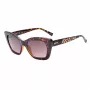Occhiali da sole da donna KENNETH COLE RN00015-5352F 53/18/140 mm