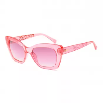 Kenneth Cole Occhiali da sole donna RN00015-5372T 53/18/140 mm