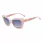 Kenneth Cole Occhiali da sole donna RN00015-5372W (53/18/140 mm)