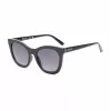 KENNETH COLE Occhiali da sole donna RN00016-5301B (53/20/145 mm)