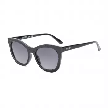 KENNETH COLE Occhiali da sole donna RN00016-5301B (53/20/145 mm)
