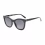 KENNETH COLE Occhiali da sole donna RN00016-5301B (53/20/145 mm)