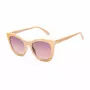 KENNETH COLE Occhiali da sole donna RN00016-5345F 56/20/145 mm