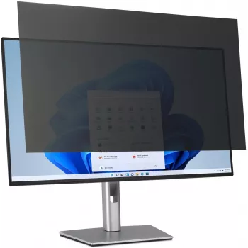 Kensington Edge to Edge filtro privacy 27 pollici 16:9 rimovibile