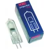 Kensington NOBO Quantum modulo lampada per proiettore per 2511 2521 2523 2523T (33730957)