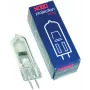 Kensington NOBO Quantum modulo lampada per proiettore per 2511 2521 2523 2523T (33730957)