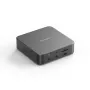 Kensington SD5010T5EQ docking station Thunderbolt 5 triple 4K