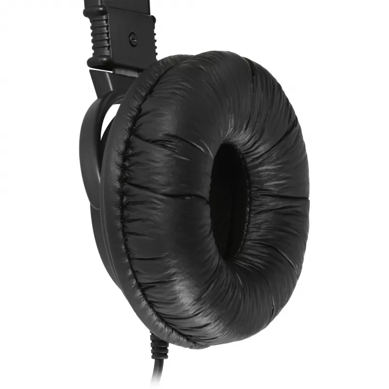 Kensington Cuffie Hi-Fi USB-C