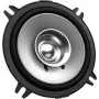 Kenwood KFC-S1357 altoparlanti auto dual cone 13cm (5.25 pollici) (coppia) - senza griglia