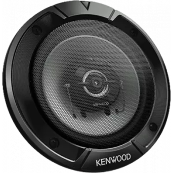 KENWOOD KFC-S1367 Altoparlante coassiale a 2 vie 13 cm con griglie