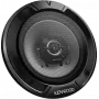 KENWOOD KFC-S1367 Altoparlante coassiale a 2 vie 13 cm con griglie