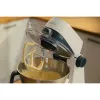 KENWOOD Multi-Tasker KHC30.000WH Robot da cucina (grigio/bianco, 1000 W, ciotola 4,3 L)