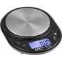 Kern TGC 500-1 bilancia tascabile di precisione 500g / 0,1g