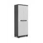 Keter Linear Cabinet armadio da garage armadio verticale universale