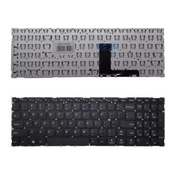 Tastiera LENOVO: 110-15IBR
