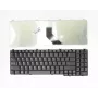 Tastiera LENOVO per B550, B555, B560, G550, G555