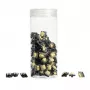 Keychron Banana Gateron KS-33 Low Profile 2.0 interruttore meccanico 110 pezzi