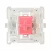 Keychron CHERRY MX2A Silent Red Switch Set (confezione da 35)