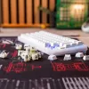 Keychron CHERRY MX2A Speed Silver RGB Switch Set (confezione da 35)