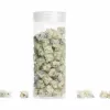 Keychron CHERRY MX2A Speed Silver RGB Switch Set (confezione da 35)