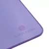 Keychron Tappetino da scrivania - viola