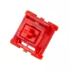 Keychron Switch Red Gateron Phantom 110 pz.