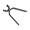 Keychron Gateron Switch Opener - nero