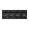 Keychron V5 Max tastiera custom wireless - Banana Switch