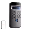 Tastierino per SwitchBot Keypad Vision Pro