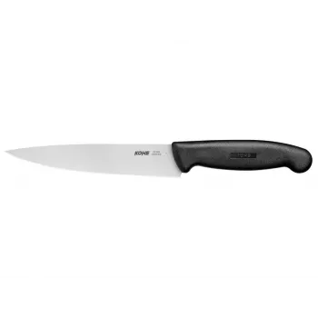 KHE KOHE Coltello universale, 164 mm, lama a scatto, colori vari