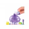 Kiddyz DIY Slime Factory: Grande set con glitter e figure per creare slime