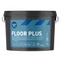 Lucido per pavimenti Kiilto Floor Plus 10L alta lucentezza