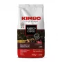 Caffè in grani Kimbo Espresso Barista Napoli 1kg