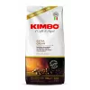 Caffè in grani Kimbo EXTRA CREAM 1kg