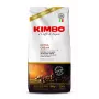 Caffè in grani Kimbo EXTRA CREAM 1kg