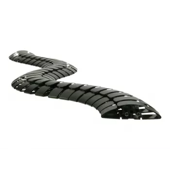Kindermann Cable snake Pro - passacavi - montaggio a pavimento