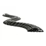 Kindermann Cable snake Pro - passacavi - montaggio a pavimento