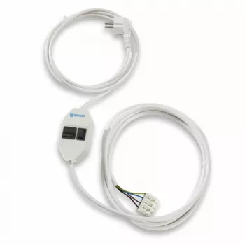KINDERMANN unità di programmazione per sollevatori a soffitto Compact² (4935 200 011 0)