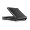 KING SMITH Z1 Fold Tapis roulant elettrico - 12 km/h, Bluetooth, display LED, pieghevole